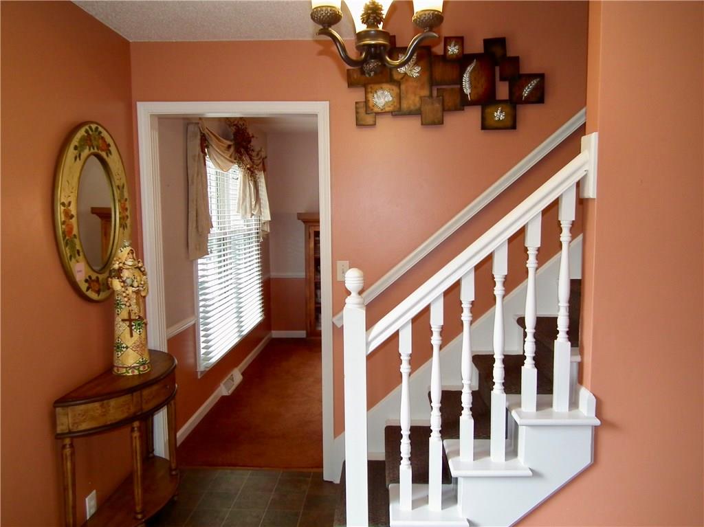 740 Boulder Road Indianapolis, IN 46217 - Photo 7 of 33 Gallery Image 7