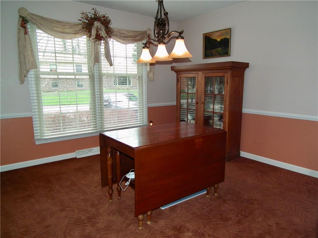 740 Boulder Road Indianapolis, IN 46217 - Photo 9 of 33 Gallery Image 9