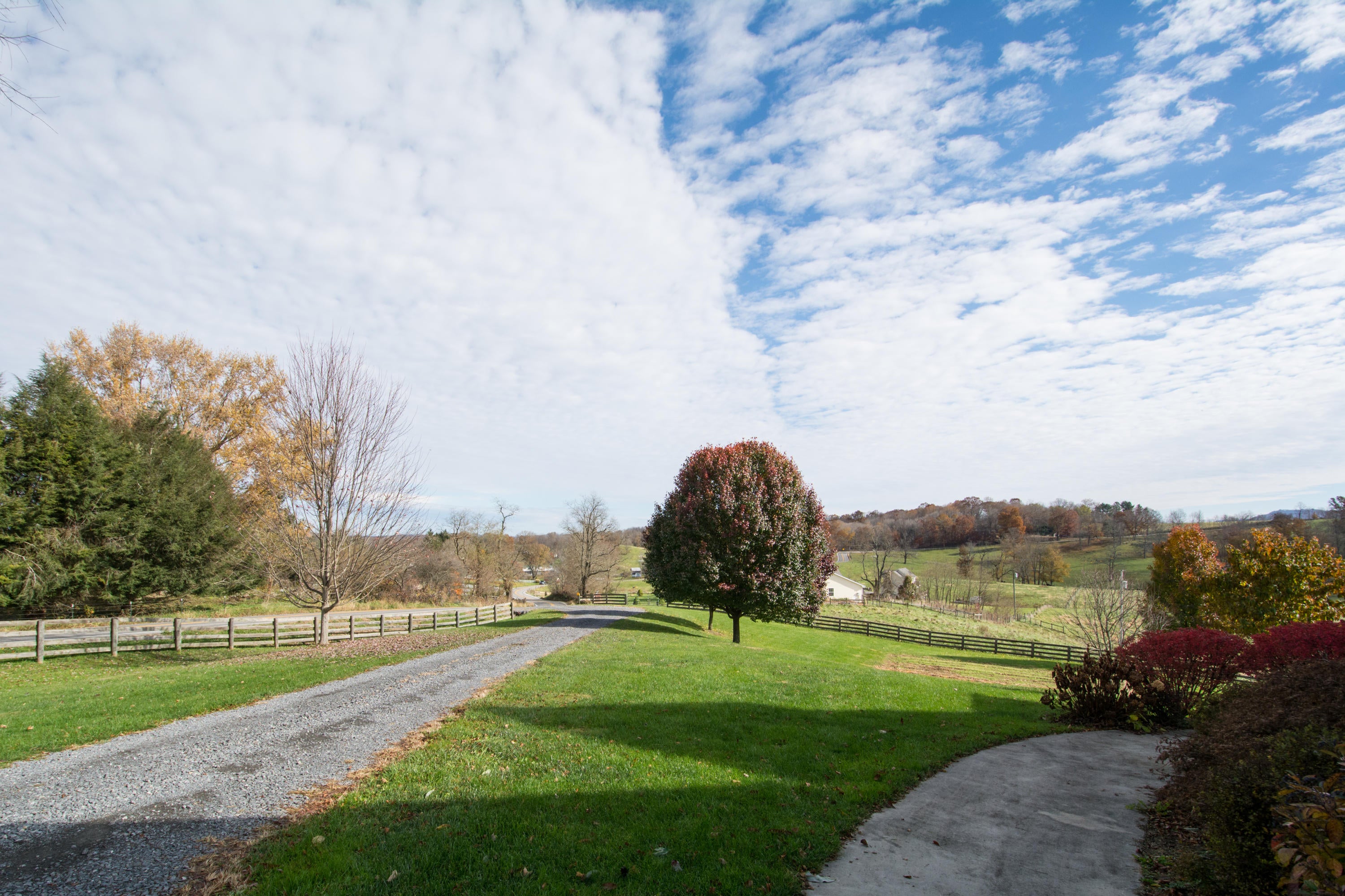 2830 Davis Stuart Road Lewisburg, WV 24901 - Photo 83 of 115 Gallery Image 83