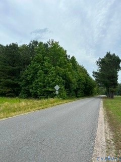 Tbd Fletcher Road Glen Allen, VA 23060 - Photo 4 of 5