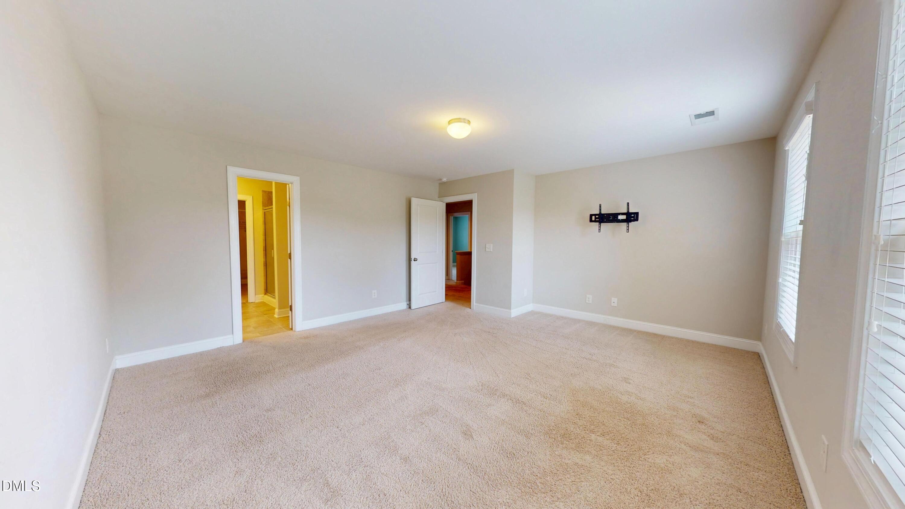 1132 Silver Farm Road Raleigh, NC 27603 - Photo 38 of 72 1132-Silver-Farm-Road-08022026_165409