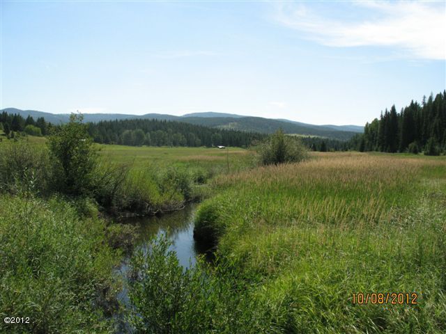 Salish Springs Road Trego, MT 59934 - Photo 1 of 1 Gallery Image 1