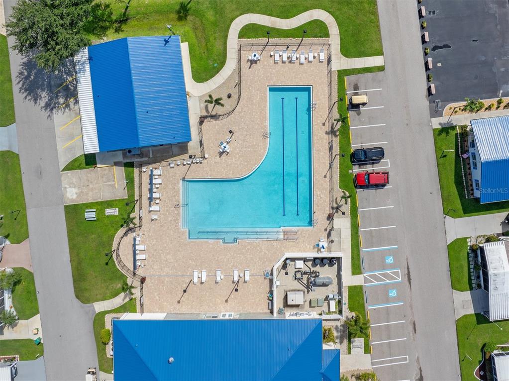 1317 Trout Punta Gorda, FL 33950 - Photo 29 of 55