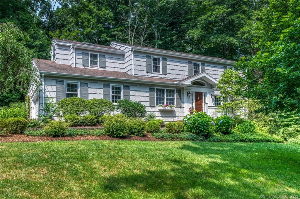 11 Don Bob Road Stamford, CT 06903 - Photo 1 of 1 Gallery Image 1