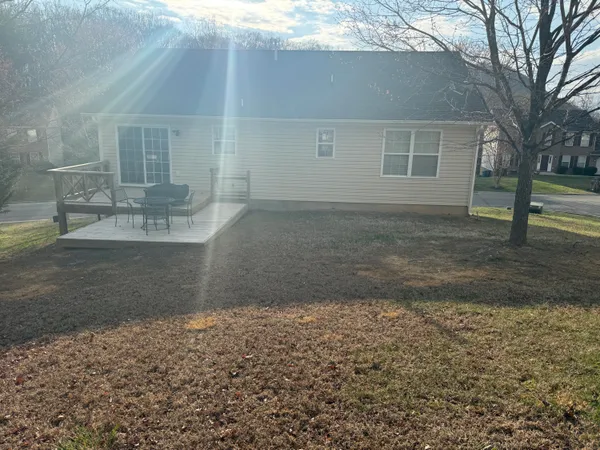 $349,000 | 2421 Deerfield Court Southeast, Roanoke, VA 24014