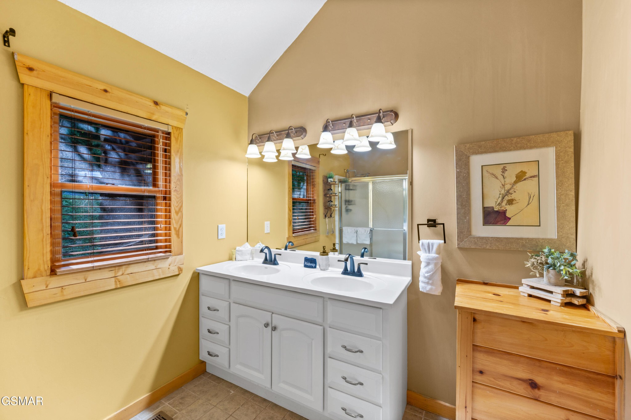 4259 Round Top Way Sevierville, TN 37862 - Photo 28 of 51 Gallery Image 28
