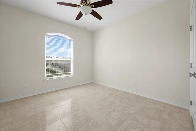 $2,375 | 13822 Whitecap Boulevard, Corpus Christi, TX 78418