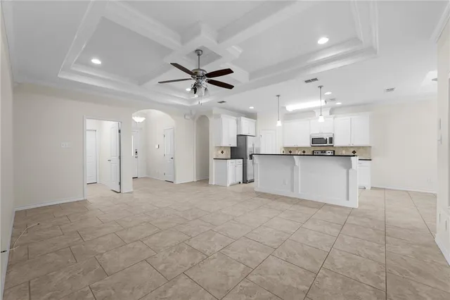 $2,375 | 13822 Whitecap Boulevard, Corpus Christi, TX 78418