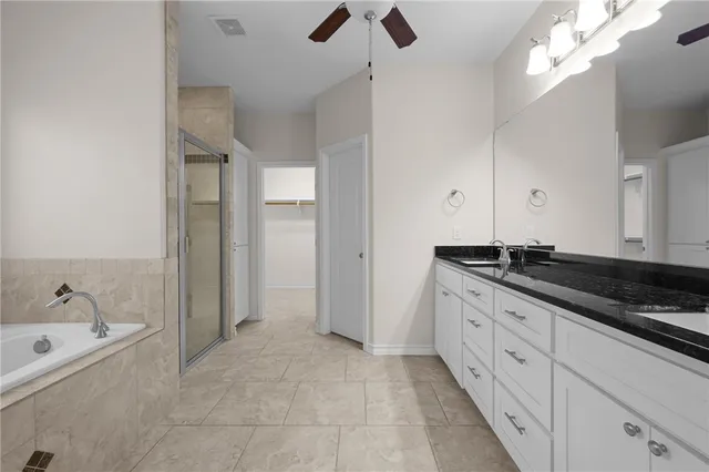 $2,375 | 13822 Whitecap Boulevard, Corpus Christi, TX 78418