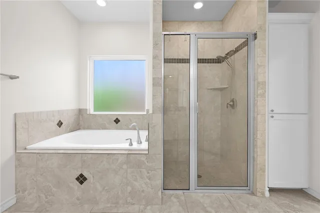 $2,375 | 13822 Whitecap Boulevard, Corpus Christi, TX 78418