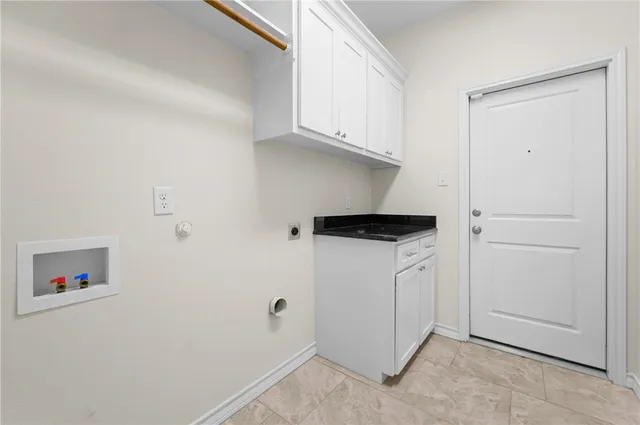 $2,375 | 13822 Whitecap Boulevard, Corpus Christi, TX 78418