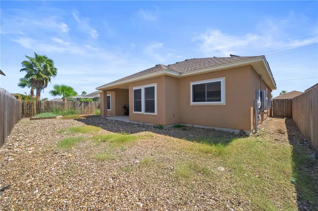 $2,375 | 13822 Whitecap Boulevard, Corpus Christi, TX 78418