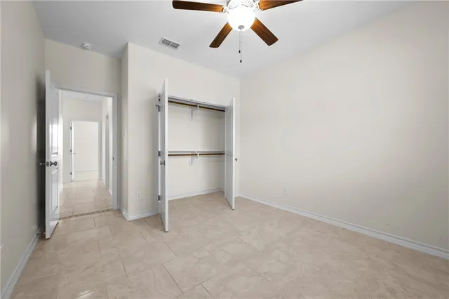 $2,375 | 13822 Whitecap Boulevard, Corpus Christi, TX 78418