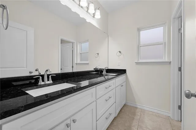 $2,375 | 13822 Whitecap Boulevard, Corpus Christi, TX 78418