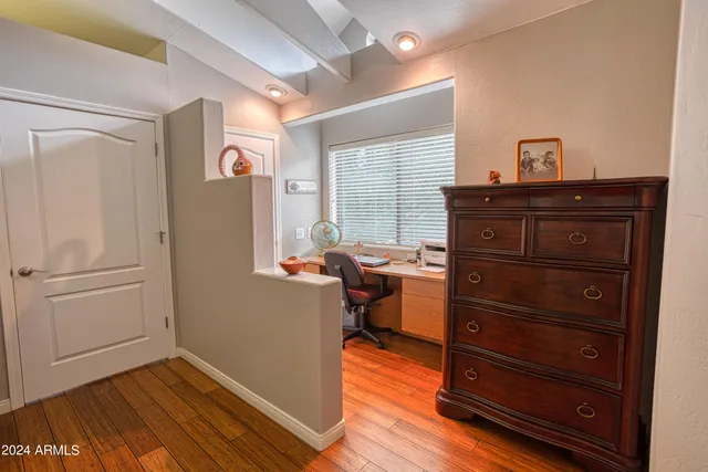 $715,000 | 955 Rainbow View Drive, Lakeside, AZ 85929