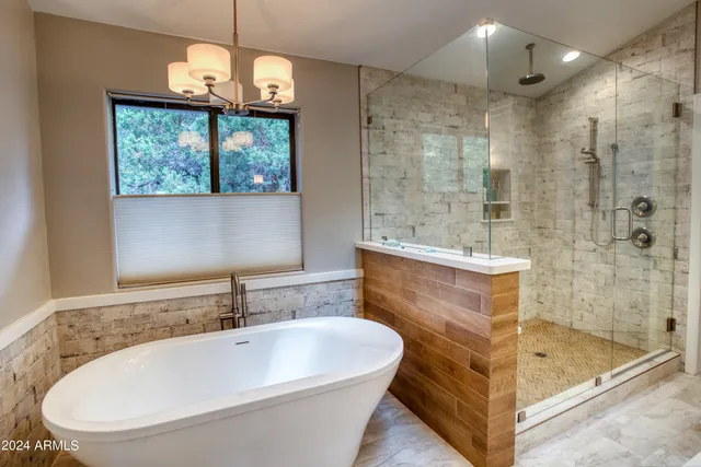 $715,000 | 955 Rainbow View Drive, Lakeside, AZ 85929