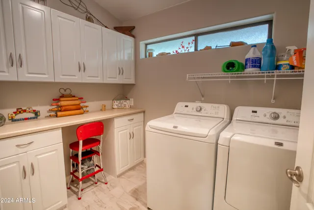 $715,000 | 955 Rainbow View Drive, Lakeside, AZ 85929