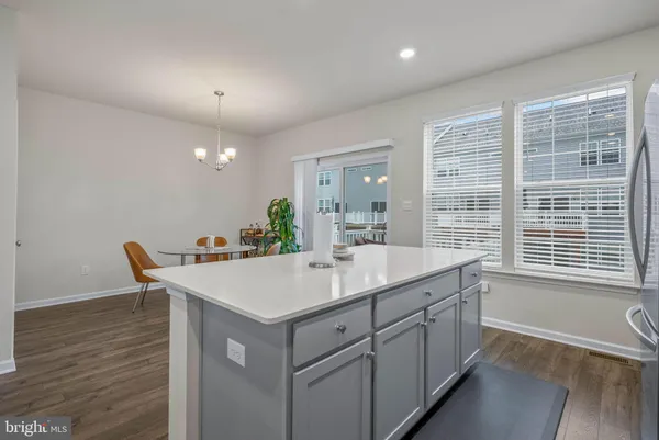 $3,900 | 29 Sister's Farmstead Road, Mount Laurel, NJ 08054