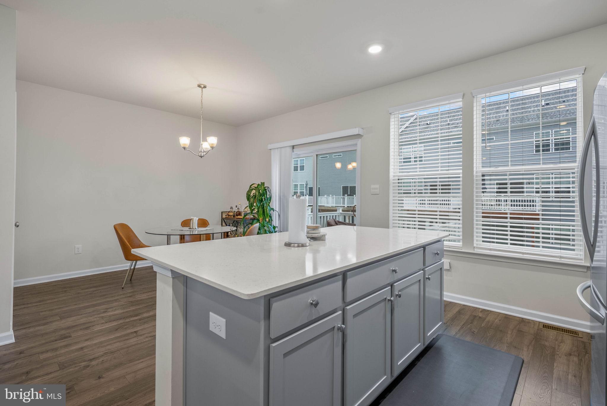 29 Sister's Farmstead Road Mount Laurel, NJ 08054 - Photo 11 of 32