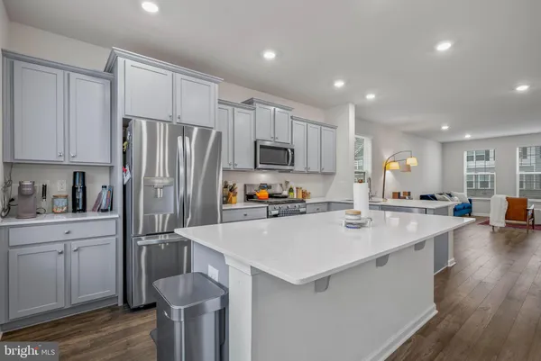 $3,900 | 29 Sister's Farmstead Road, Mount Laurel, NJ 08054