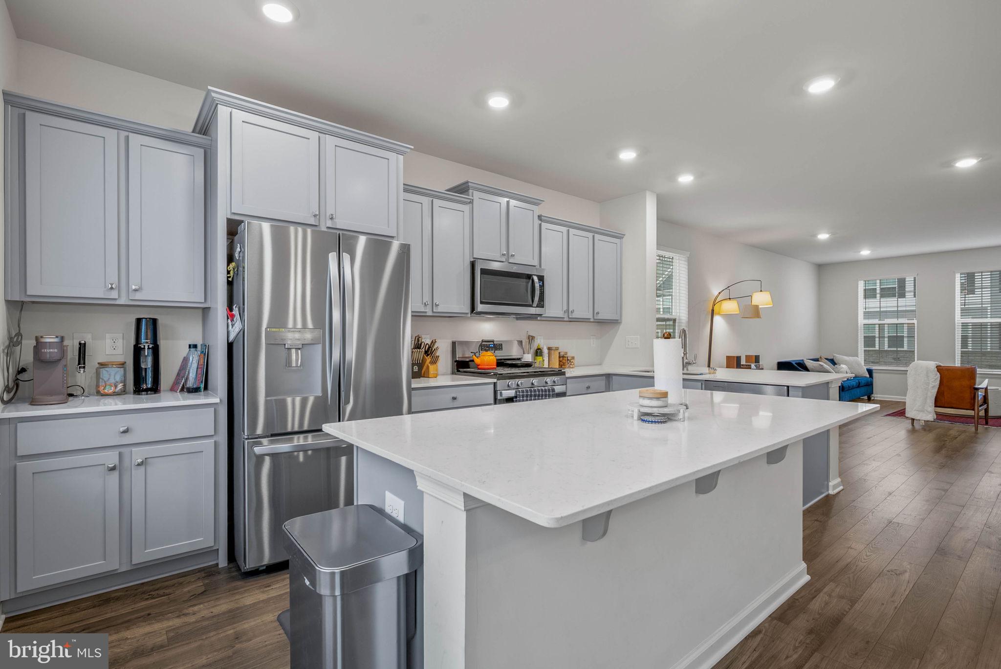 29 Sister's Farmstead Road Mount Laurel, NJ 08054 - Photo 12 of 32