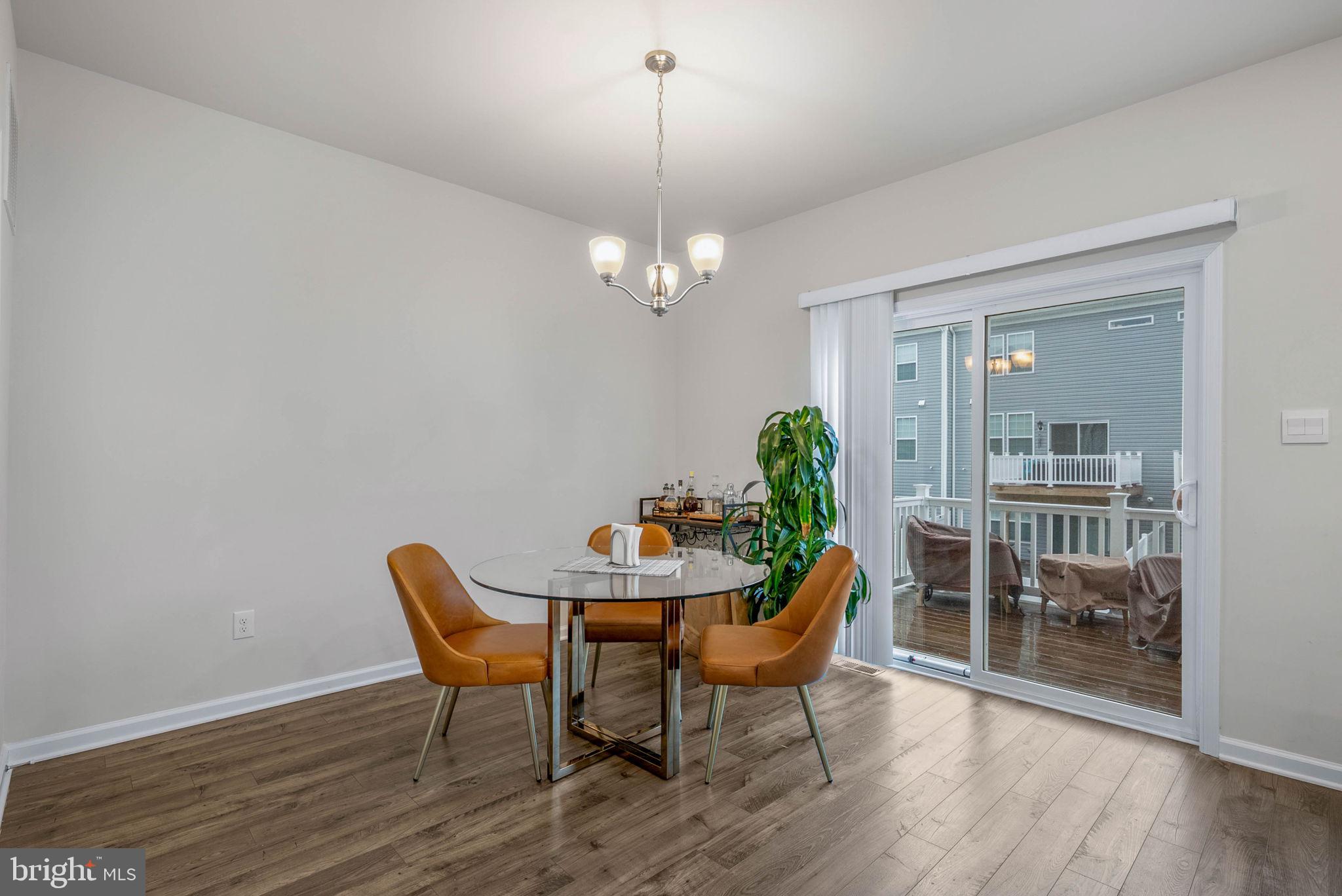 29 Sister's Farmstead Road Mount Laurel, NJ 08054 - Photo 13 of 32