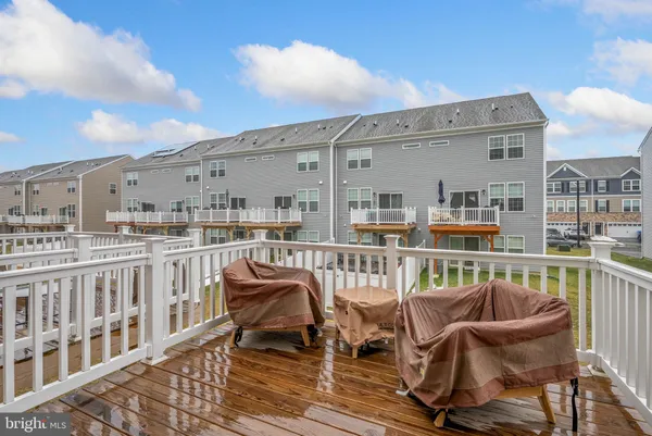 $3,900 | 29 Sister's Farmstead Road, Mount Laurel, NJ 08054