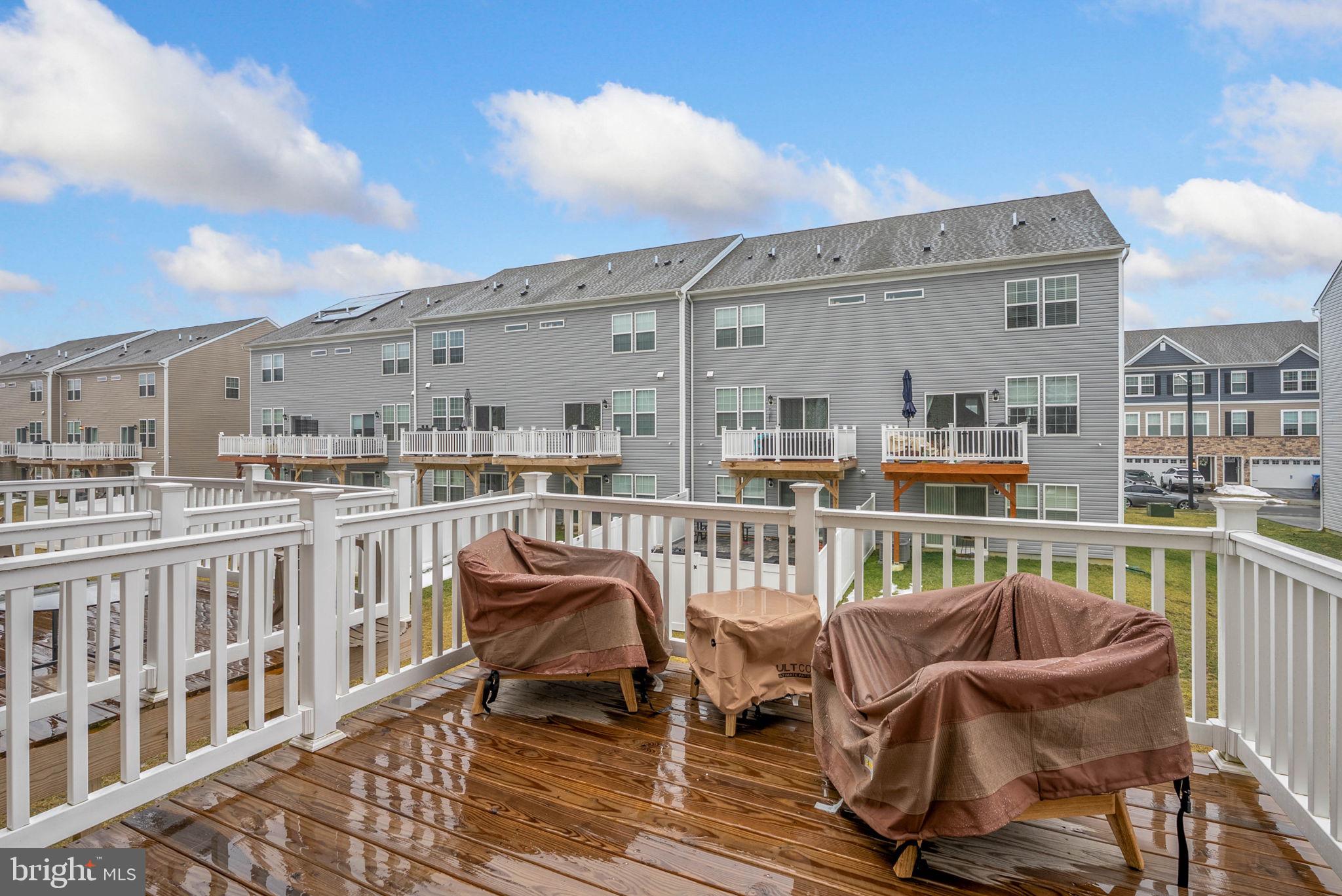 29 Sister's Farmstead Road Mount Laurel, NJ 08054 - Photo 14 of 32