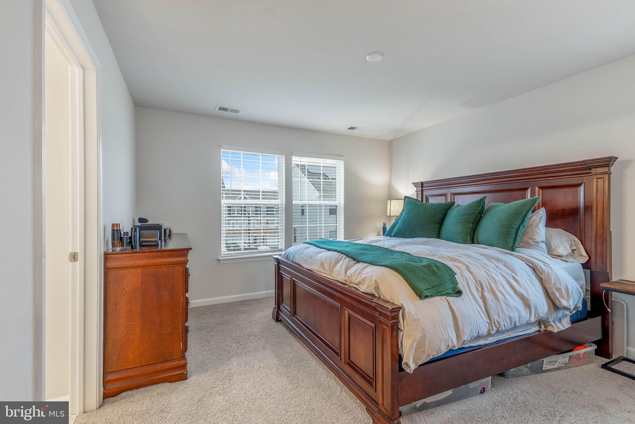 29 Sister's Farmstead Road Mount Laurel, NJ 08054 - Photo 16 of 32