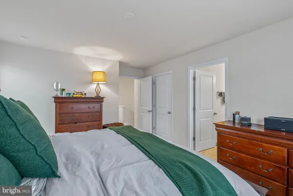 $3,900 | 29 Sister's Farmstead Road, Mount Laurel, NJ 08054