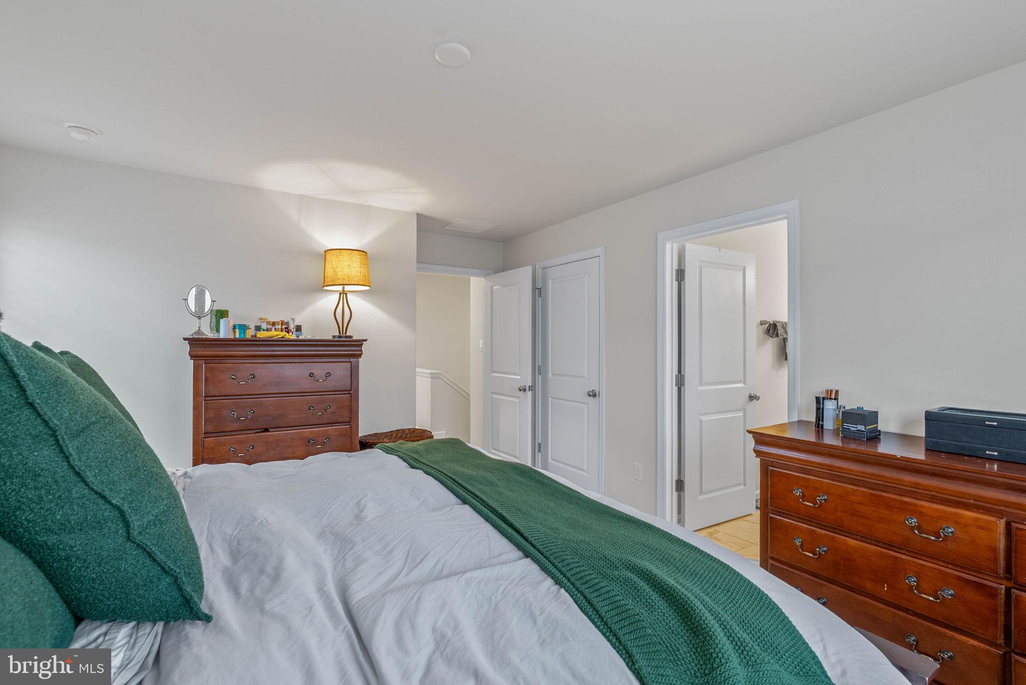 29 Sister's Farmstead Road Mount Laurel, NJ 08054 - Photo 17 of 32