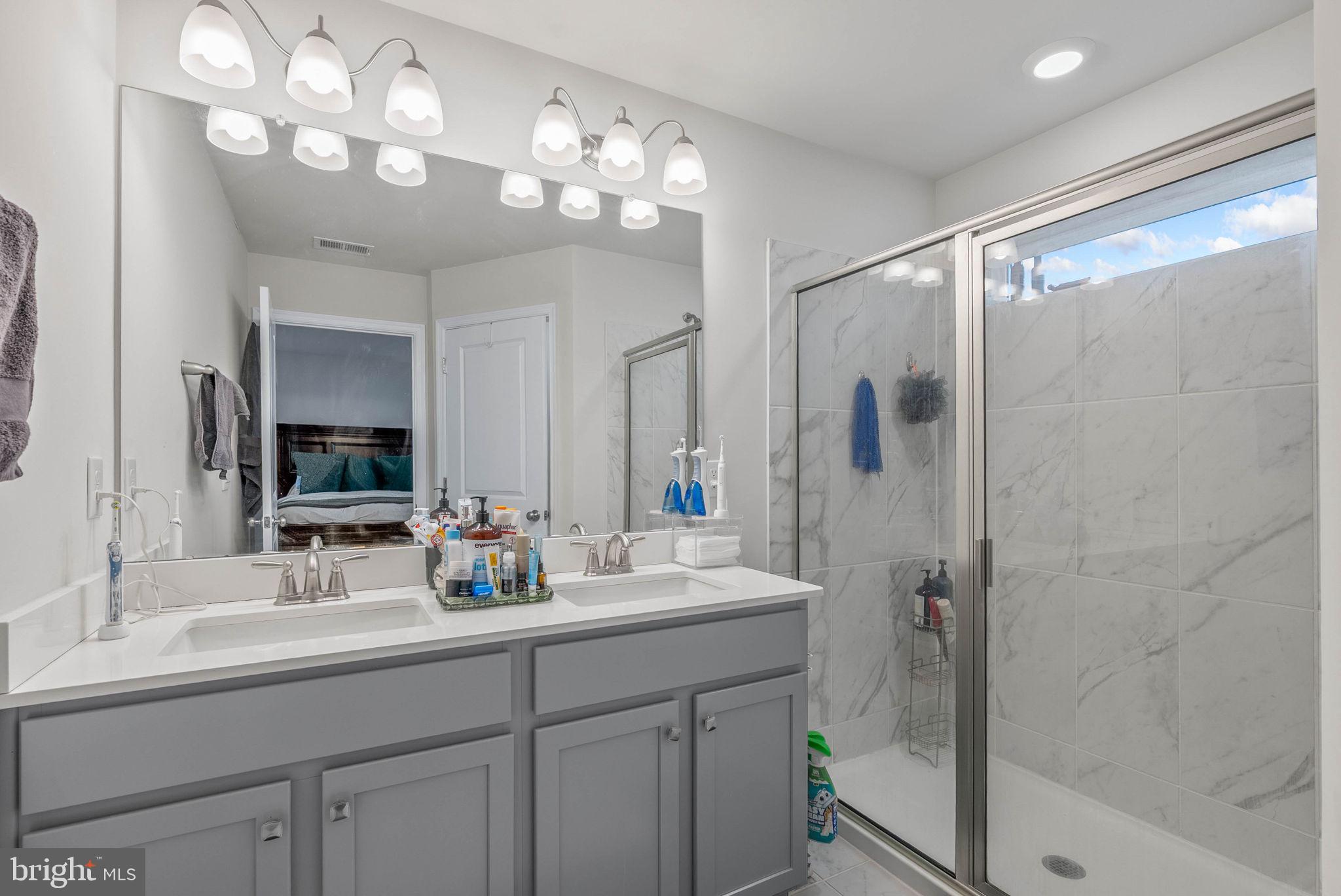 29 Sister's Farmstead Road Mount Laurel, NJ 08054 - Photo 18 of 32