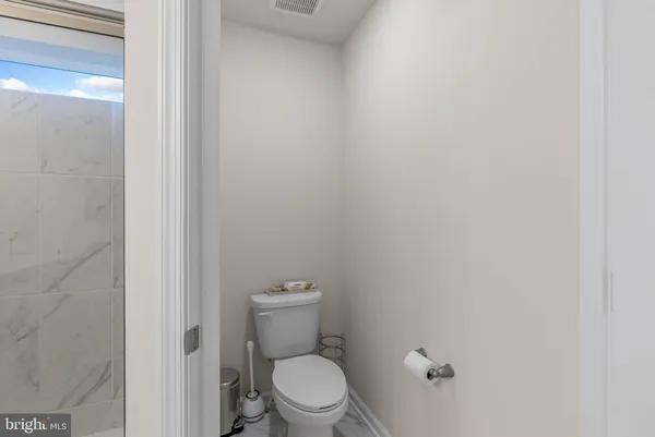 $3,900 | 29 Sister's Farmstead Road, Mount Laurel, NJ 08054