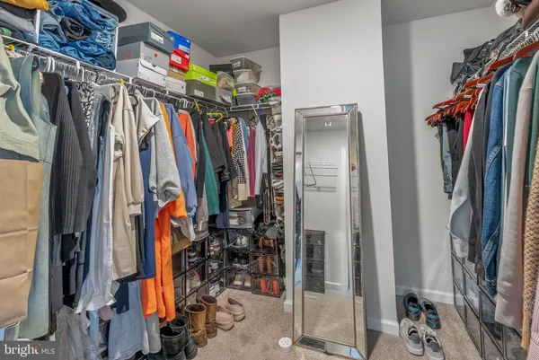 $3,900 | 29 Sister's Farmstead Road, Mount Laurel, NJ 08054