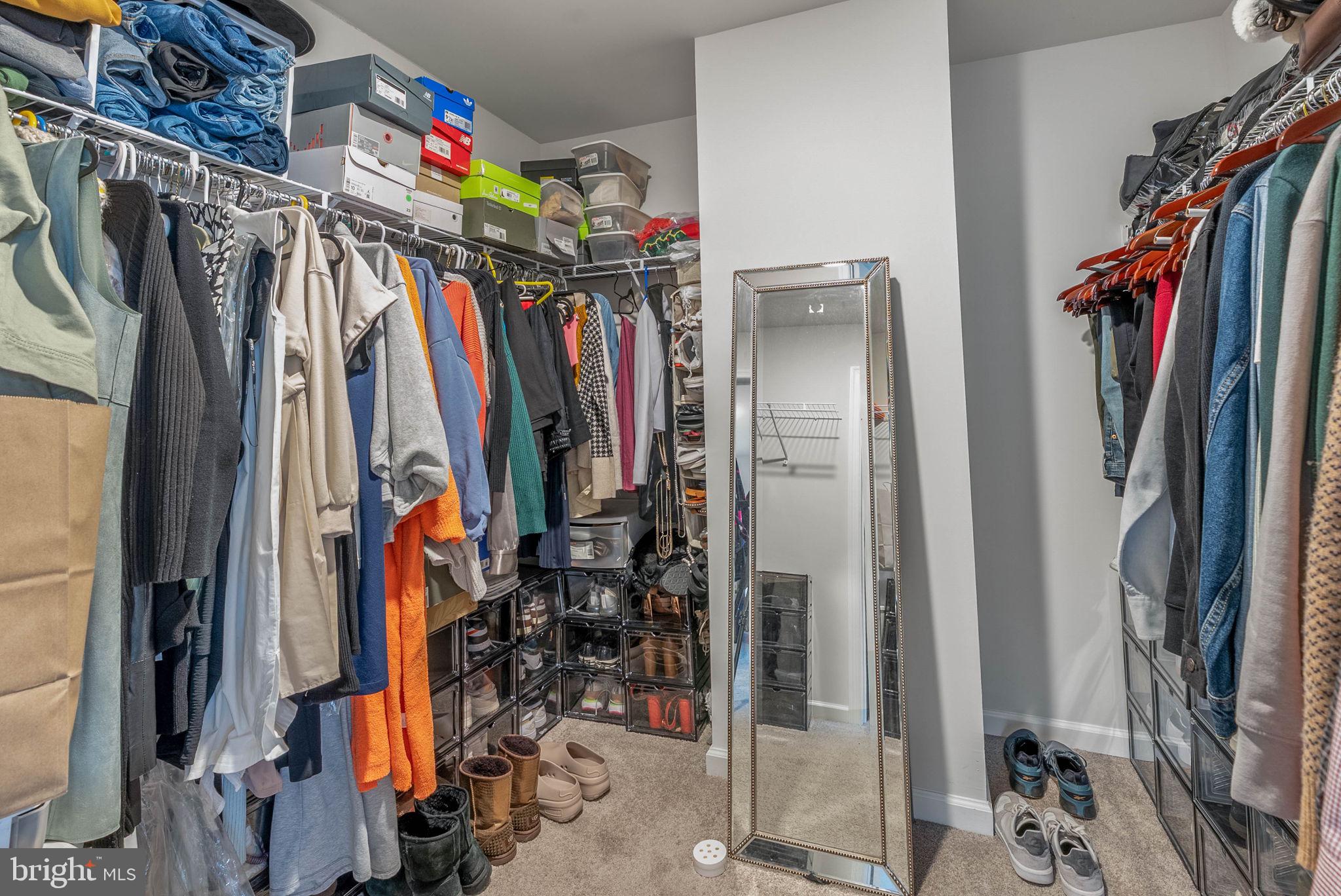 29 Sister's Farmstead Road Mount Laurel, NJ 08054 - Photo 20 of 32