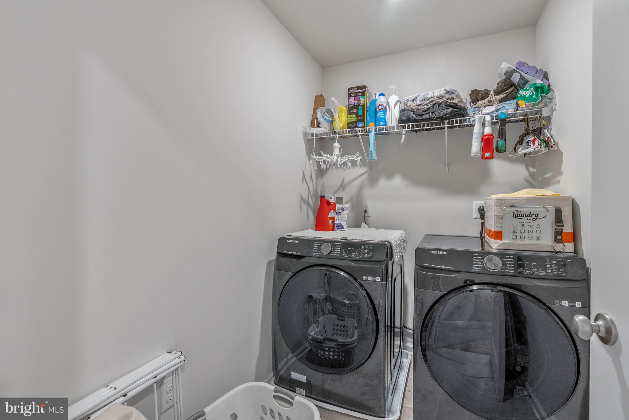 29 Sister's Farmstead Road Mount Laurel, NJ 08054 - Photo 22 of 32