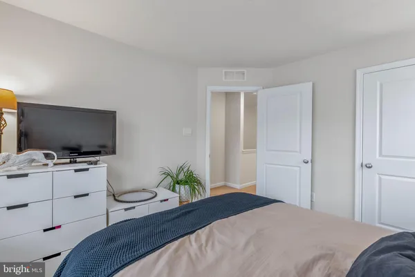 $3,900 | 29 Sister's Farmstead Road, Mount Laurel, NJ 08054