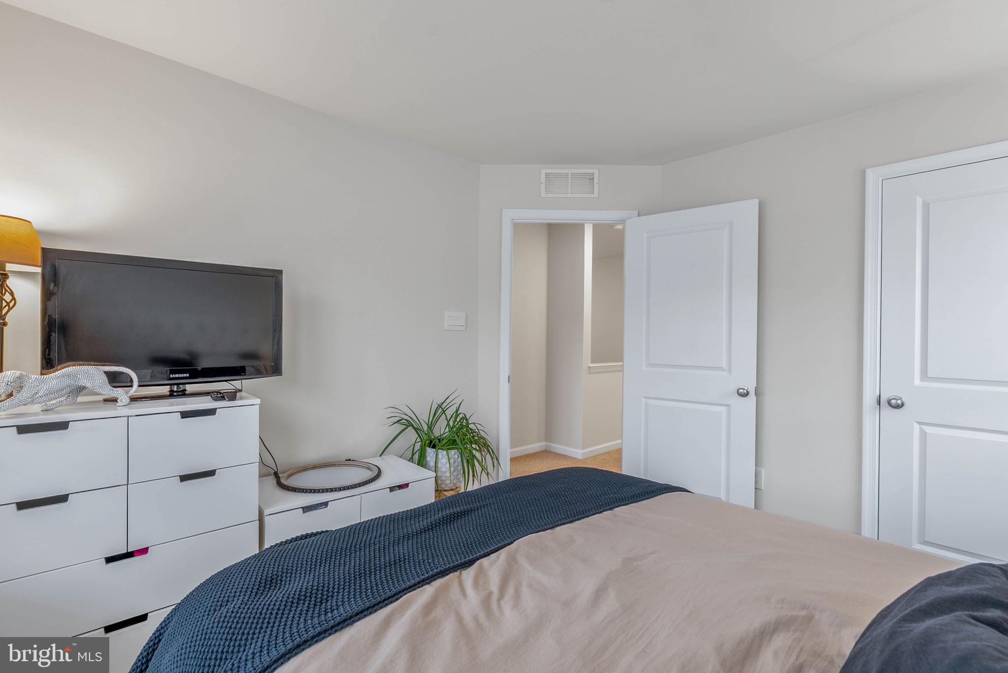 29 Sister's Farmstead Road Mount Laurel, NJ 08054 - Photo 24 of 32