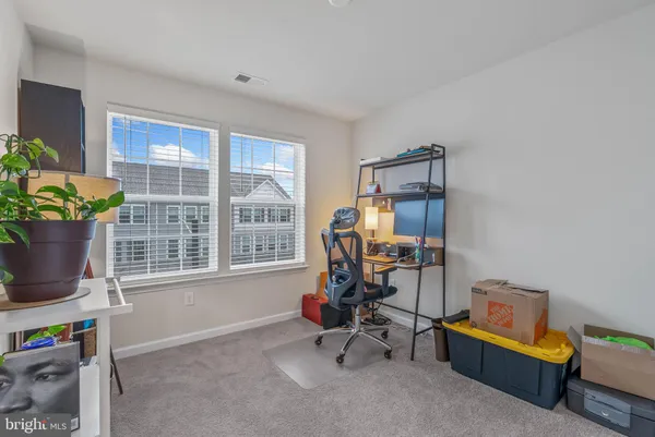 $3,900 | 29 Sister's Farmstead Road, Mount Laurel, NJ 08054