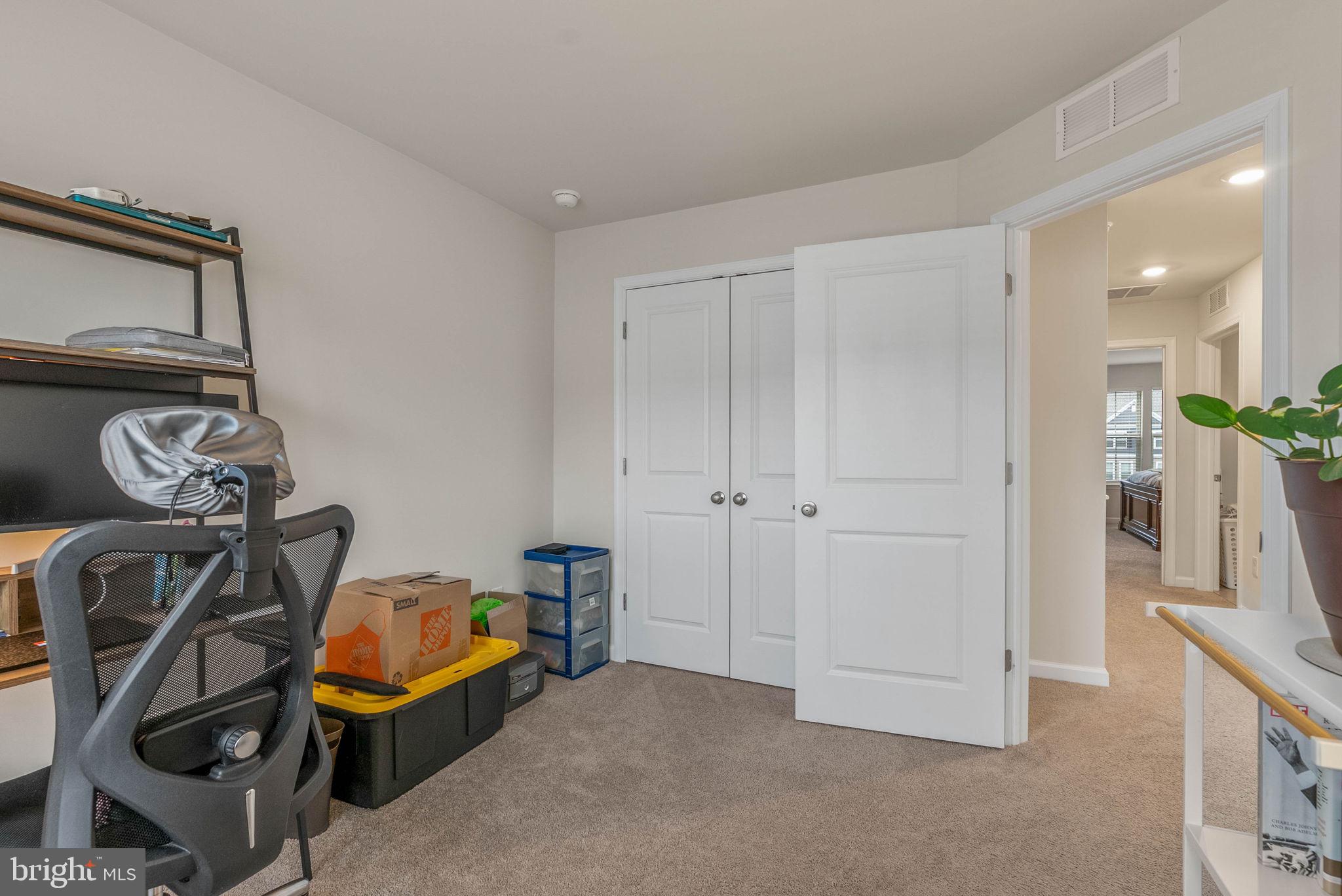 29 Sister's Farmstead Road Mount Laurel, NJ 08054 - Photo 26 of 32