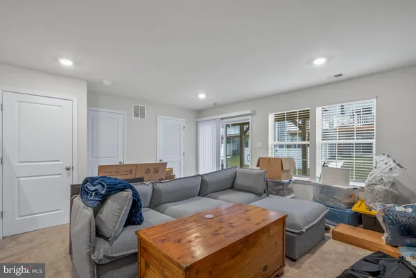 $3,900 | 29 Sister's Farmstead Road, Mount Laurel, NJ 08054