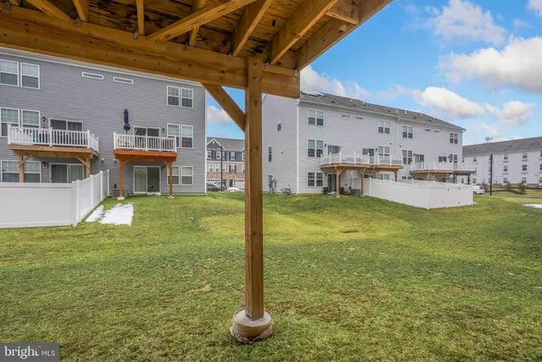 $3,900 | 29 Sister's Farmstead Road, Mount Laurel, NJ 08054