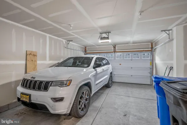 $3,900 | 29 Sister's Farmstead Road, Mount Laurel, NJ 08054