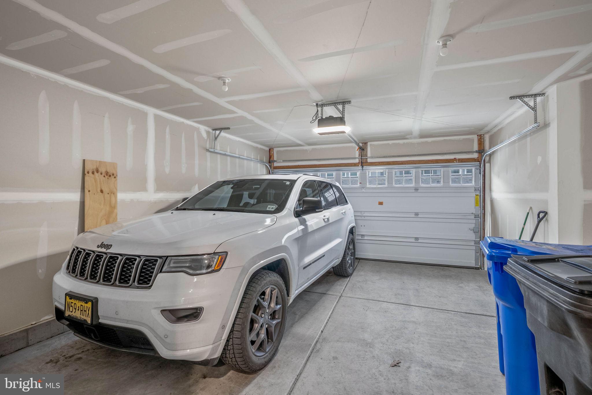 29 Sister's Farmstead Road Mount Laurel, NJ 08054 - Photo 29 of 32