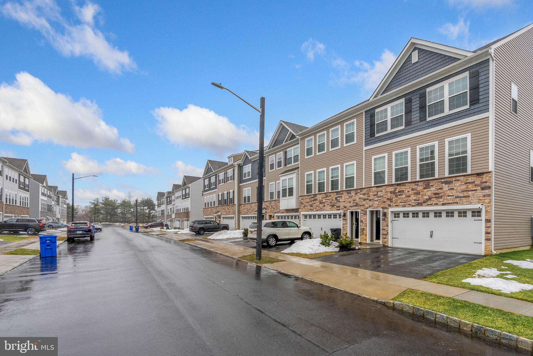 29 Sister's Farmstead Road Mount Laurel, NJ 08054 - Photo 30 of 32