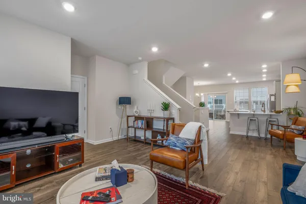 $3,900 | 29 Sister's Farmstead Road, Mount Laurel, NJ 08054