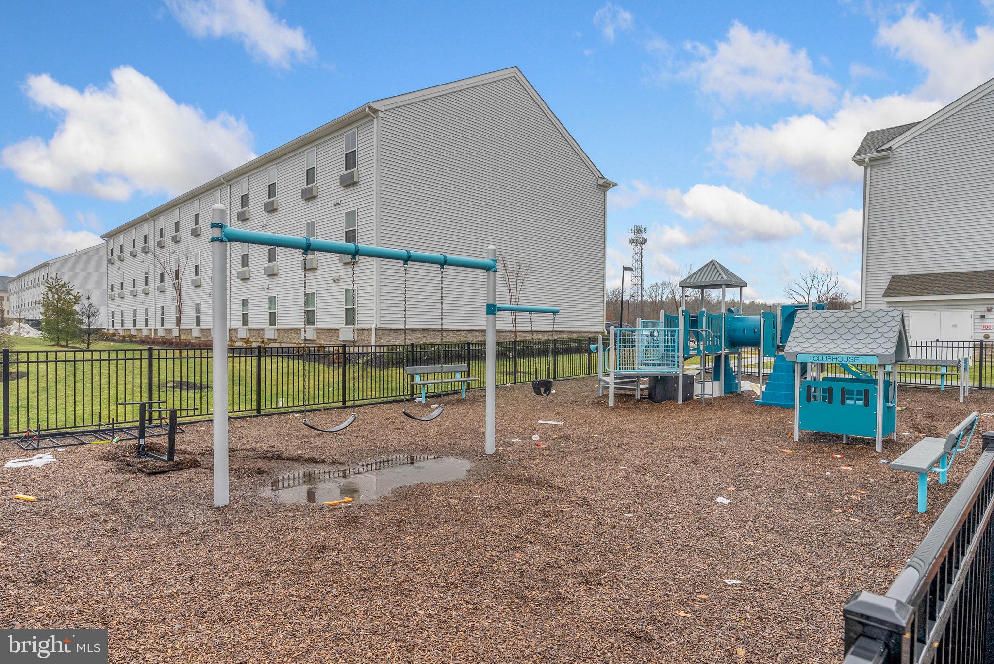 29 Sister's Farmstead Road Mount Laurel, NJ 08054 - Photo 31 of 32