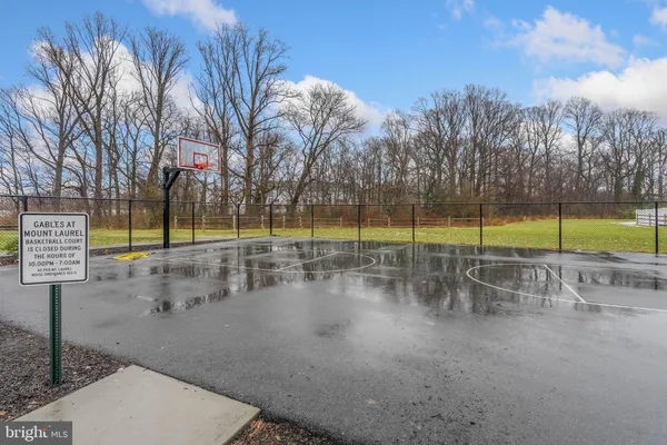 $3,900 | 29 Sister's Farmstead Road, Mount Laurel, NJ 08054