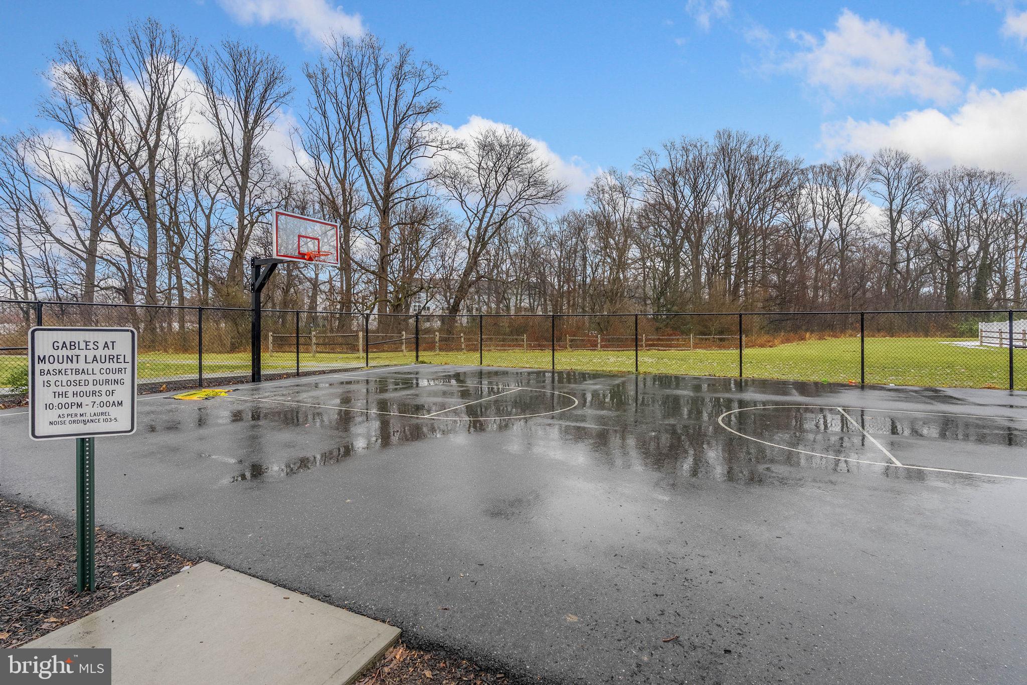 29 Sister's Farmstead Road Mount Laurel, NJ 08054 - Photo 32 of 32