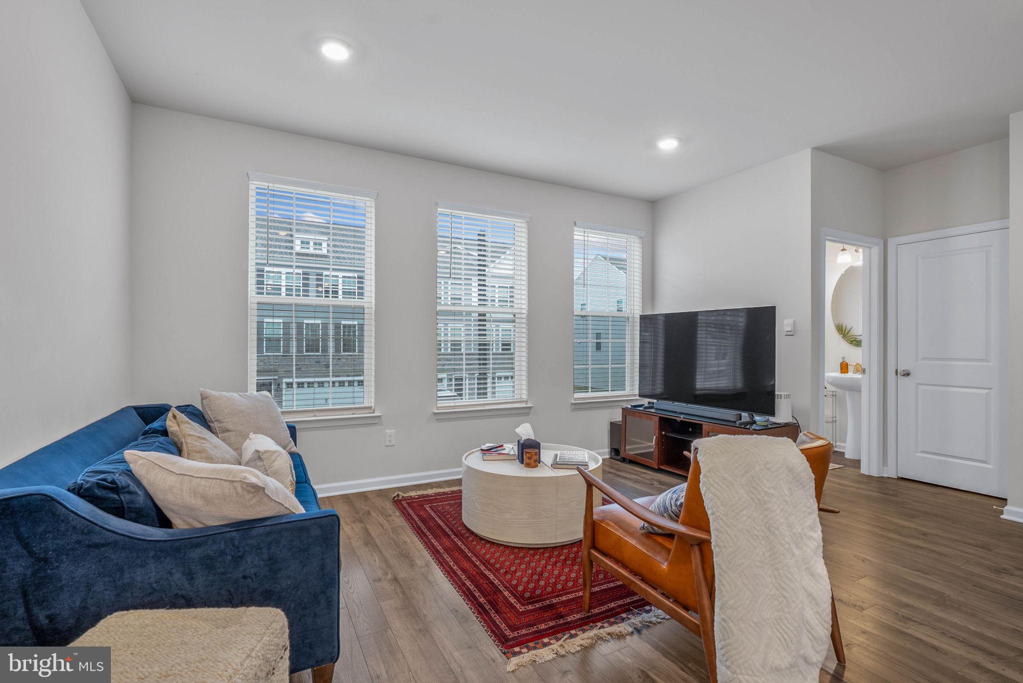 29 Sister's Farmstead Road Mount Laurel, NJ 08054 - Photo 4 of 32